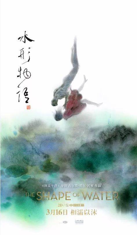 新奥尔良浸信会神学院文凭毕业证怎么买到